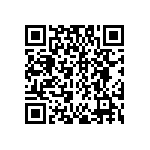 DW-47-14-F-S-1115 QRCode