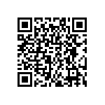 DW-48-07-G-S-270 QRCode