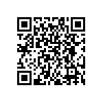 DW-48-09-G-S-200 QRCode