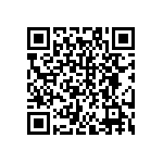 DW-48-11-F-D-605 QRCode