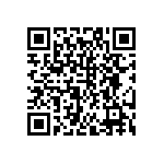 DW-48-11-F-D-670 QRCode