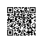 DW-48-13-F-D-955 QRCode