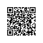 DW-49-08-F-S-220 QRCode