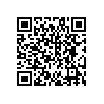 DW-49-13-F-S-905 QRCode