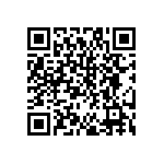 DW-49-19-F-S-985 QRCode