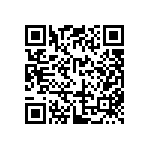 DW-50-09-T-S-400-002 QRCode