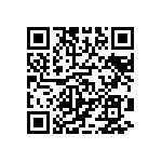 DW-50-10-F-S-200 QRCode