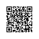 DW-50-10-G-D-540 QRCode