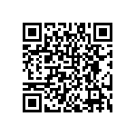 DW-50-10-T-T-600 QRCode