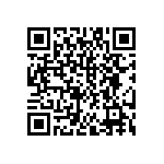 DW-50-12-F-D-765 QRCode