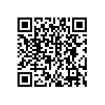 DW-50-13-G-S-920 QRCode