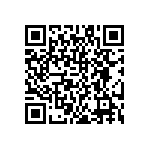 DW-50-14-S-Q-400 QRCode