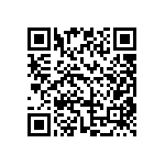 DW-50-16-T-D-260 QRCode