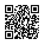 DW3R012B QRCode