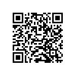 DWM-02-53-L-S-260 QRCode