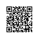 DWM-02-54-L-S-250 QRCode