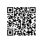 DWM-03-59-G-D-338 QRCode