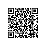 DWM-03-61-L-D-850 QRCode