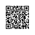 DWM-04-56-S-D-250 QRCode