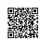 DWM-04-61-G-S-600 QRCode