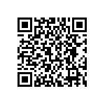 DWM-05-60-G-D-474 QRCode