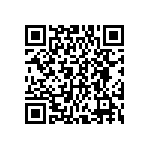 DWM-06-01-L-S-250 QRCode