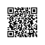 DWM-06-56-L-D-250 QRCode