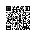 DWM-06-59-S-S-250 QRCode