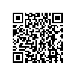 DWM-06-61-S-S-300 QRCode