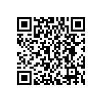 DWM-07-54-G-D-435 QRCode