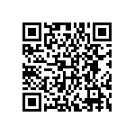 DWM-10-01-G-D-200-001 QRCode