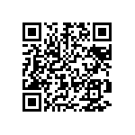 DWM-11-58-S-D-585 QRCode