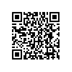 DWM-12-51-T-D-250 QRCode