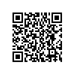 DWM-12-57-S-D-200 QRCode