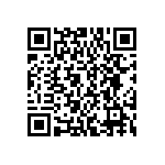 DWM-12-60-S-D-550 QRCode