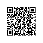 DWM-13-58-G-S-394 QRCode