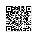 DWM-16-01-G-D-200 QRCode