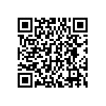 DWM-16-01-G-D-212 QRCode