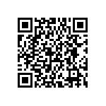 DWM-16-58-L-D-265 QRCode