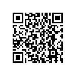 DWM-16-60-G-D-500 QRCode