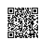 DWM-17-60-G-D-351 QRCode