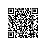 DWM-18-01-L-D-250 QRCode