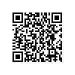 DWM-18-52-S-S-250 QRCode