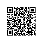 DWM-18-60-L-D-250 QRCode