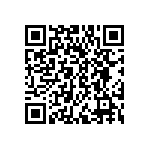 DWM-19-52-G-S-250 QRCode