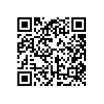 DWM-20-58-G-D-470 QRCode