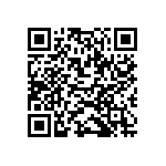 DWM-20-59-G-D-635 QRCode