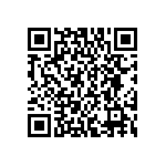 DWM-20-60-S-D-547 QRCode