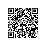 DWM-20-61-G-S-610 QRCode