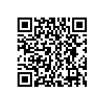 DWM-21-57-L-D-250 QRCode